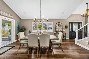 960 San Adriano Ct, San Luis Obispo, CA 93405 - Photo 11
