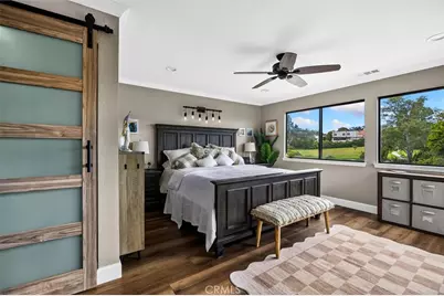 960 San Adriano Court, San Luis Obispo, CA 93405 - Photo 23