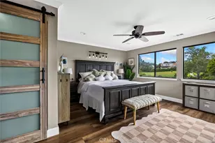 960 San Adriano Ct, San Luis Obispo, CA 93405 - Photo 23