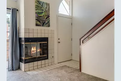 2422 Village Green, Santa Maria, CA 93455 - Photo 3