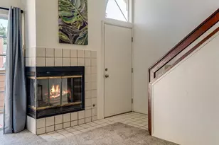 2422 Village Green, Santa Maria, CA 93455 - Photo 3
