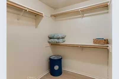 2422 Village Green, Santa Maria, CA 93455 - Photo 25
