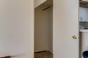 2422 Village Green, Santa Maria, CA 93455 - Photo 27