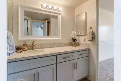 2422 Village Green, Santa Maria, CA 93455 - Photo 23