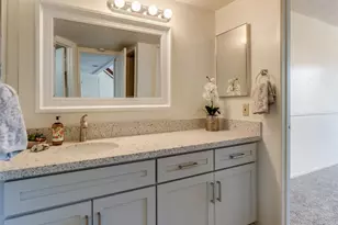 2422 Village Green, Santa Maria, CA 93455 - Photo 23