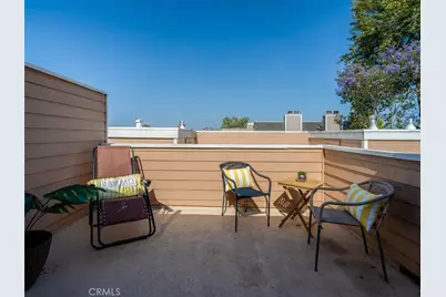 2422 Village Green, Santa Maria, CA 93455 - Photo 33