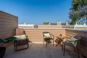 2422 Village Green, Santa Maria, CA 93455 - Photo 33