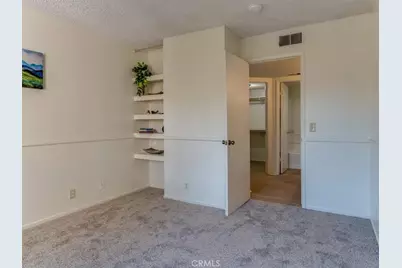 2422 Village Green, Santa Maria, CA 93455 - Photo 21