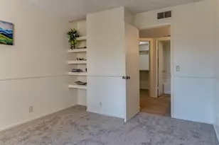 2422 Village Green, Santa Maria, CA 93455 - Photo 21