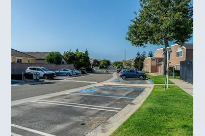 2422 Village Green, Santa Maria, CA 93455 - Photo 35