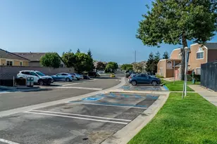 2422 Village Green, Santa Maria, CA 93455 - Photo 35