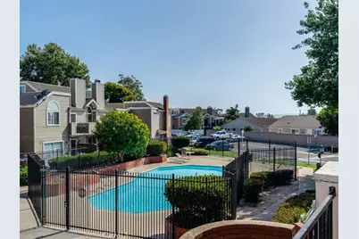 2422 Village Green, Santa Maria, CA 93455 - Photo 9