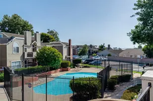 2422 Village Green, Santa Maria, CA 93455 - Photo 9