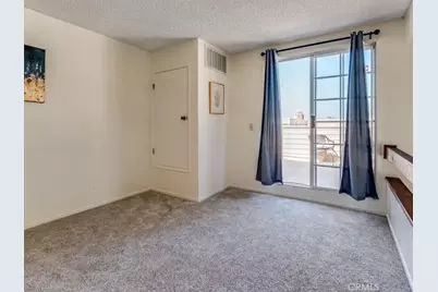 2422 Village Green, Santa Maria, CA 93455 - Photo 31