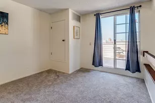 2422 Village Green, Santa Maria, CA 93455 - Photo 31