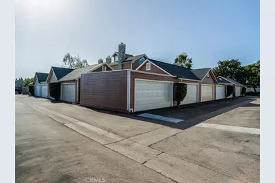 2422 Village Green, Santa Maria, CA 93455 - Photo 37