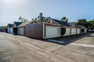 2422 Village Green, Santa Maria, CA 93455 - Photo 37