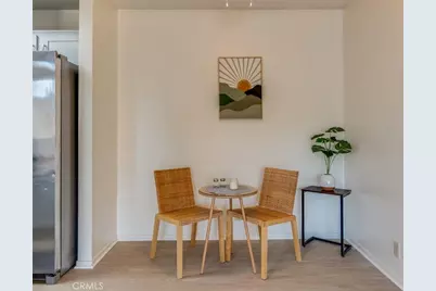 2422 Village Green, Santa Maria, CA 93455 - Photo 13