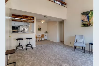 2422 Village Green, Santa Maria, CA 93455 - Photo 5