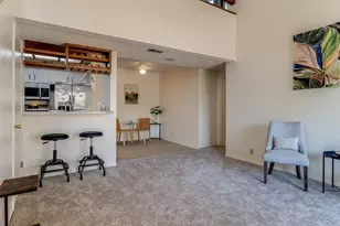 2422 Village Green, Santa Maria, CA 93455 - Photo 5