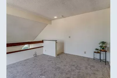 2422 Village Green, Santa Maria, CA 93455 - Photo 29