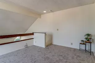 2422 Village Green, Santa Maria, CA 93455 - Photo 29
