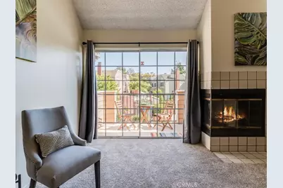 2422 Village Green, Santa Maria, CA 93455 - Photo 7