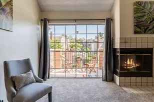 2422 Village Green, Santa Maria, CA 93455 - Photo 7