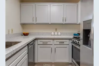 2422 Village Green, Santa Maria, CA 93455 - Photo 15