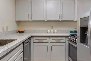 2422 Village Green, Santa Maria, CA 93455 - Photo 15