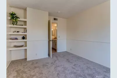 2422 Village Green, Santa Maria, CA 93455 - Photo 19