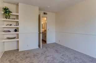 2422 Village Green, Santa Maria, CA 93455 - Photo 19