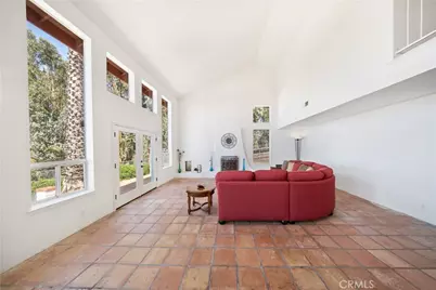 425 Calle Cielo, Nipomo, CA 93444 - Photo 17