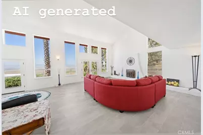 425 Calle Cielo, Nipomo, CA 93444 - Photo 15