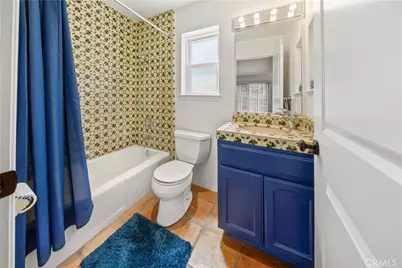 425 Calle Cielo, Nipomo, CA 93444 - Photo 27