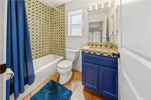 425 Calle Cielo, Nipomo, CA 93444 - Photo 27