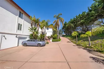 425 Calle Cielo, Nipomo, CA 93444 - Photo 3