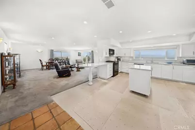 425 Calle Cielo, Nipomo, CA 93444 - Photo 7