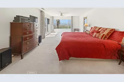 425 Calle Cielo, Nipomo, CA 93444 - Photo 19
