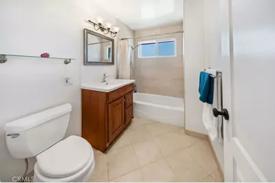 425 Calle Cielo, Nipomo, CA 93444 - Photo 31