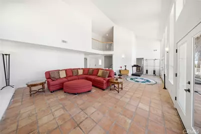 425 Calle Cielo, Nipomo, CA 93444 - Photo 13