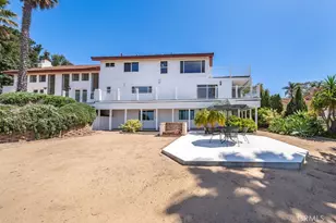 425 Calle Cielo, Nipomo, CA 93444 - Photo 39