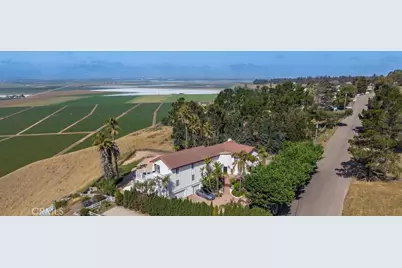 425 Calle Cielo, Nipomo, CA 93444 - Photo 43
