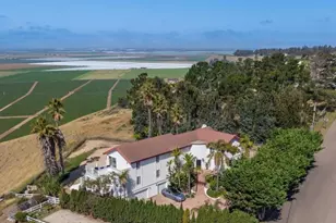425 Calle Cielo, Nipomo, CA 93444 - Photo 43