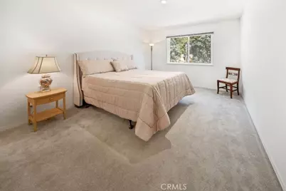 425 Calle Cielo, Nipomo, CA 93444 - Photo 31