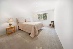 425 Calle Cielo, Nipomo, CA 93444 - Photo 31