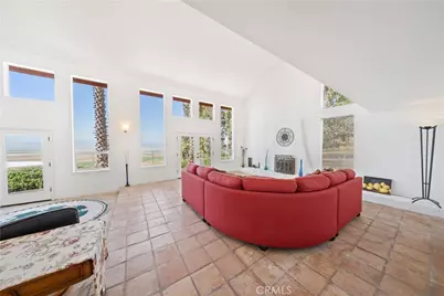 425 Calle Cielo, Nipomo, CA 93444 - Photo 15