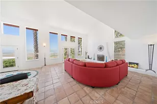 425 Calle Cielo, Nipomo, CA 93444 - Photo 15
