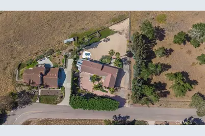 425 Calle Cielo, Nipomo, CA 93444 - Photo 43