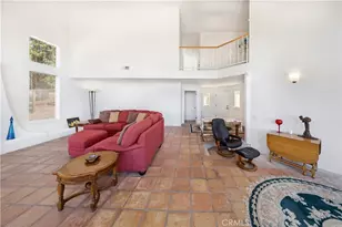 425 Calle Cielo, Nipomo, CA 93444 - Photo 17